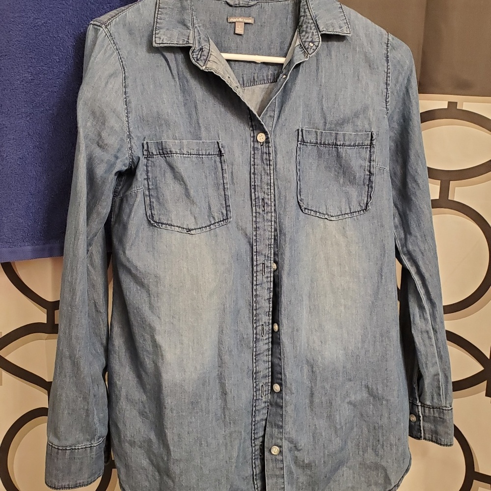 Shirt